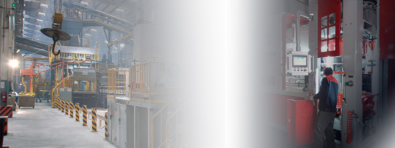 1515224812449570.jpg 鑄造車間