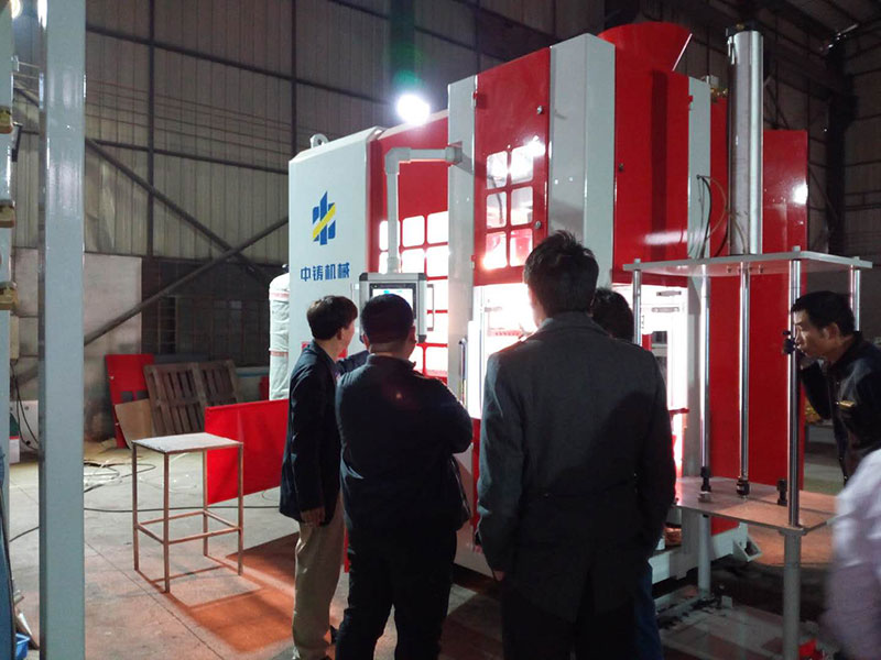 1517446923428357.jpg 微信圖片_20180201083845.jpg