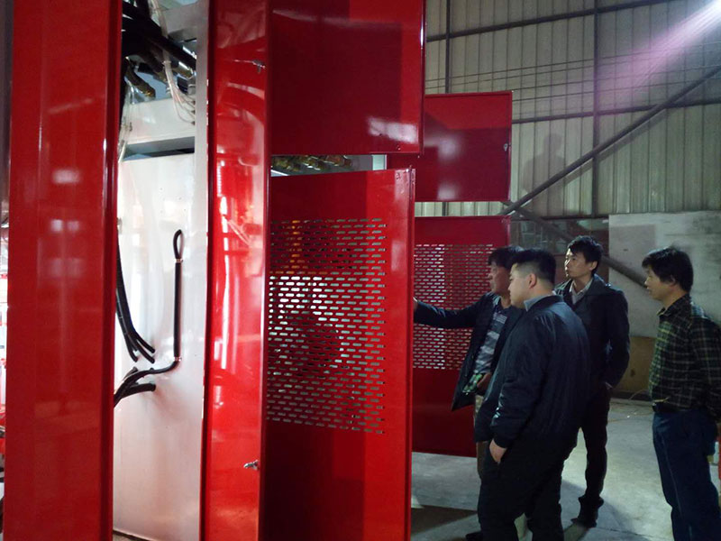 1517446935254801.jpg 微信圖片_20180201083834.jpg