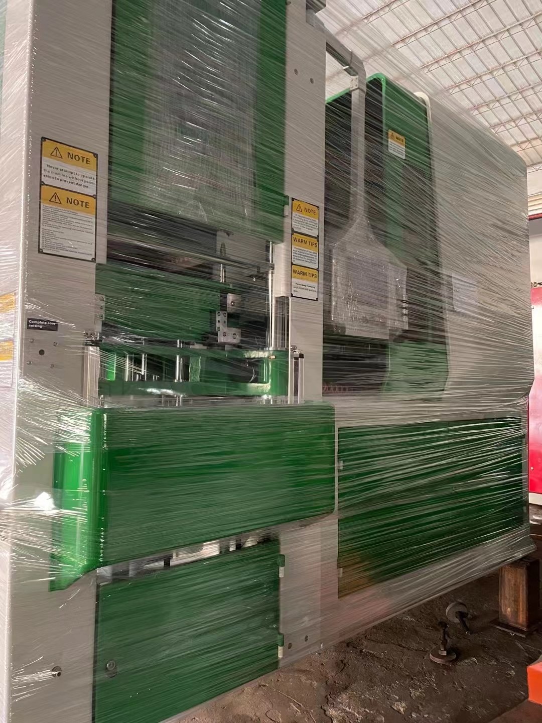 1655458002968678.jpg 1655458002968678.jpg