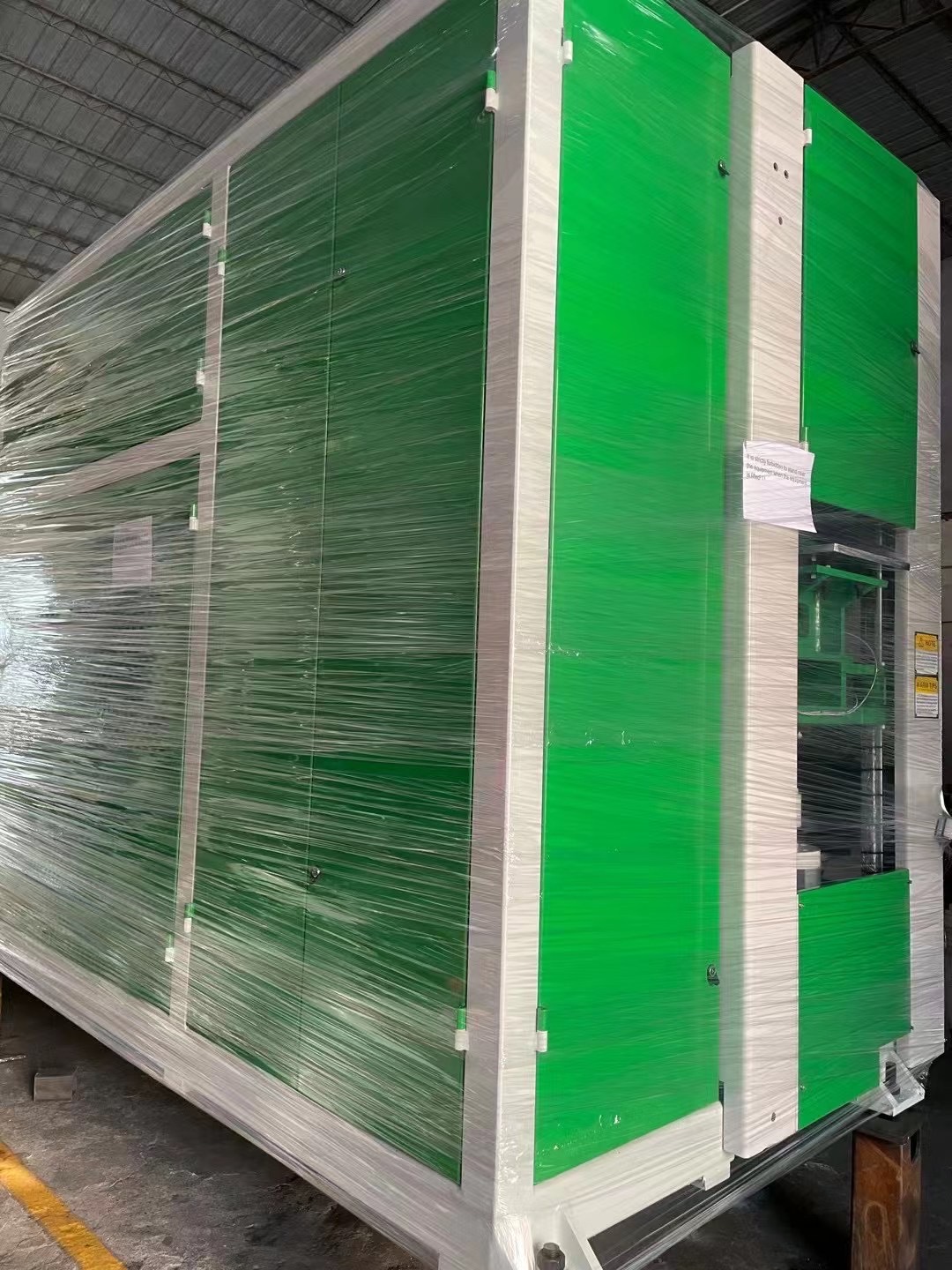 1655458048808058.jpg 1655458048808058.jpg