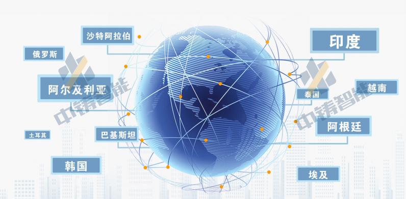 1698480200657879.jpg 微信截圖_20231023162818-1.jpg