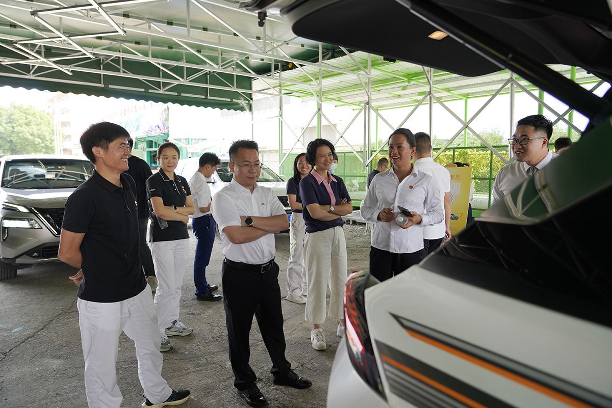 1729237194214556.jpg _DSC8719.JPG