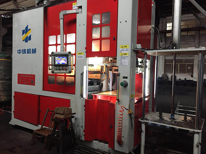 1746608463122726.jpg 1517190028143899-1.jpg