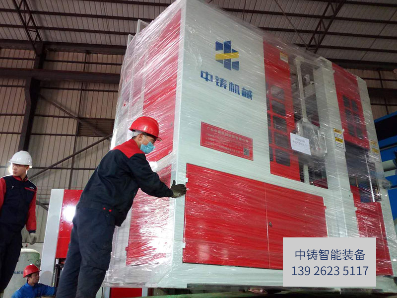 1746609522277955.jpg 1516006266381636-1.jpg